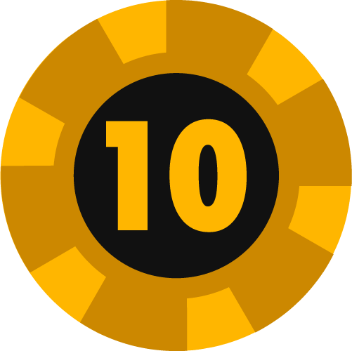 casino-luxembourg10.com-logo