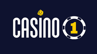Casino1